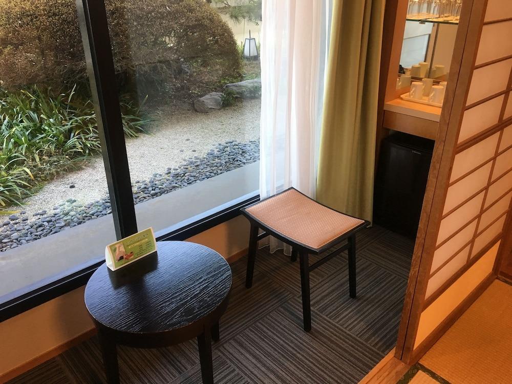 Nakano Sunplaza Hotel Tokyo Exterior photo