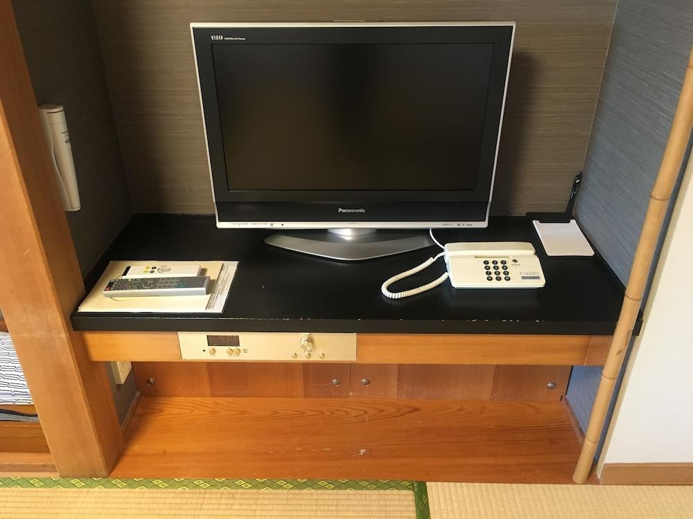 Nakano Sunplaza Hotel Tokyo Exterior photo